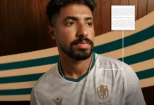 هتان يطمح لتحقيق الفوز مع الدرعية أمام الأهلي