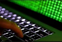هجوم سيبراني يستهدف محطة كهرباء بريطانية ويؤدي إلى توقفها لأربعة أيام
