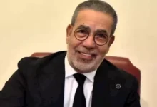 هل يواصل مدحت العدل تقديم مسرحيات موسيقية عن رموز الفن بعد "حليم"؟