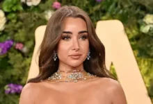 "هنا الزاهد وهشام ماجد يتصدران محركات البحث بفيلم 'ملك الغابة'"