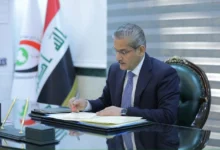 هيئة النزاهة: حملات مكافحة الفساد غير موجهة ضد أي جهة معينة