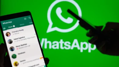 واتساب يقدم ثلاث تحديثات أمنية جديدة لمواجهة محاولات الاستيلاء والاحتيال