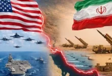 واشنطن لا تتوقع تنفيذ ضربات جديدة ضد إيران في الوقت الراهن
