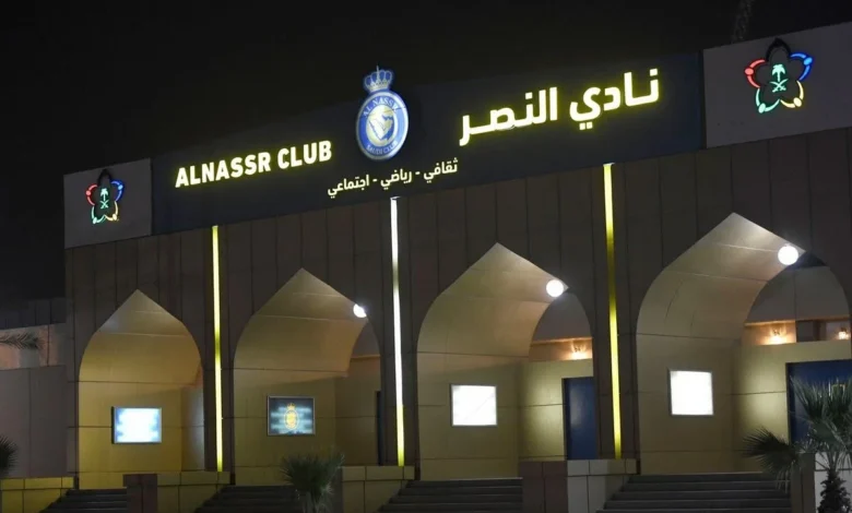 ورقة بحثية: رونالدو يحقق إنجازاً عالمياً جديداً مع النصر في روشن