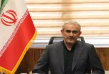 وزير الاقتصاد الإيراني يعلن عن خطط لمواجهة العقوبات الأمريكية الجديدة