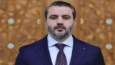 وزير الخارجية السوري يدعو إسرائيل لإعادة تقييم مواقفها تجاه سوريا