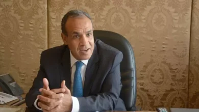 وزير الخارجية يؤكد أهمية الحفاظ على قناة اتصال مع إيران لاحتواء التوترات الإقليمية