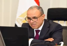 وزير الخارجية يهنئ أمين عام منظمة التعاون الإسلامي بمناسبة تسلم مهامه الجديدة