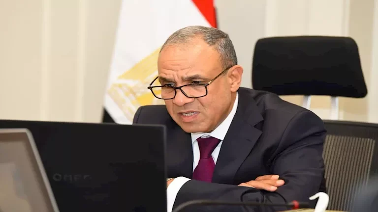 وزير الخارجية يهنئ أمين عام منظمة التعاون الإسلامي بمناسبة تسلم مهامه الجديدة