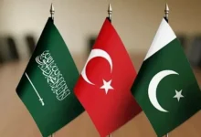 وزير الدفاع السعودي يؤكد أهمية اتفاقية مكة في تعزيز الشراكة الدفاعية المستدامة
