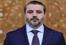 وزير خارجية سوريا يوضح تفاصيل ما حدث قبل الضربة الإسرائيلية على مطار أبو الظهور