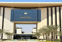 وزيرا خارجية مصر والسعودية يؤكدان على أهمية تجاهل الشائعات حول العلاقات الثنائية