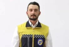 وفاة محمد غميرة تثير الجدل في سوريا واتهامات بالتعذيب وتحقيق رسمي لكشف الملابسات