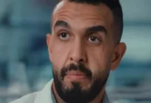 وفاة والدة مؤلف مسلسل "البيت بيتي" وتحديد موعد ومكان الجنازة