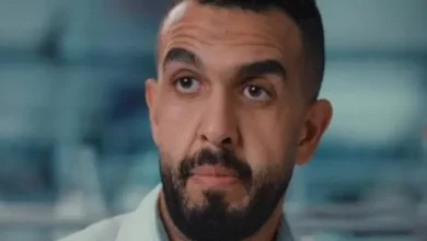 وفاة والدة مؤلف مسلسل "البيت بيتي" وتحديد موعد ومكان الجنازة