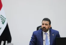 وكالة باب العراق تنشر تفاصيل مقررات جلسة مجلس الوزراء برئاسة الزيدي