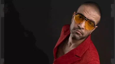 وليد عبد الغني وهشام ماجد يتعاونان في مسلسل "عامل ميت" – تفاصيل جديدة عن العمل