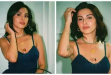 ياسمين رئيس تثير حماس جمهورها لفيلم "الست لما"