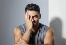 يونس مرسي يطلق أغنية "سمعني صوتك" بالتعاون مع عزيز الشافعي
