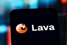 Lava تطلق هاتفها الحديث المدعوم بالذكاء الاصطناعي