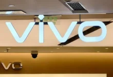 Vivo تكشف عن هاتفها الجديد ومواصفاته ومميزاته