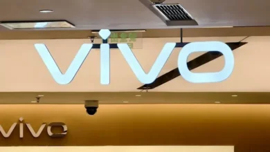 Vivo تكشف عن هاتفها الجديد ومواصفاته ومميزاته