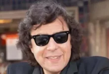 10 حقائق عن هشام عبدالحميد بعد أنباء عودته إلى مصر