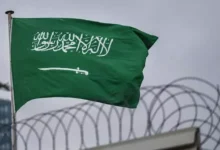 180 ثانية من التهديد في خميس مشيط: تفاصيل الإنذار وزوال الخطر