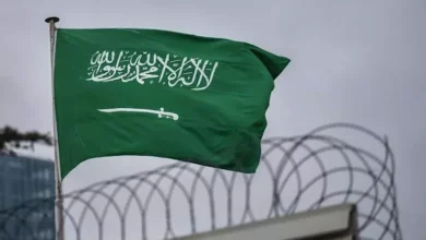 180 ثانية من التهديد في خميس مشيط: تفاصيل الإنذار وزوال الخطر