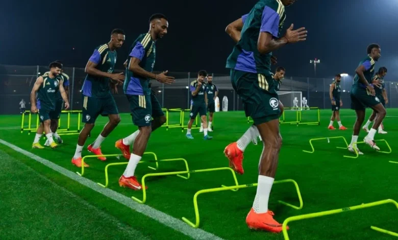 23 عاماً من الإنجازات بين المنتخب الوطني والميداليات الذهبية