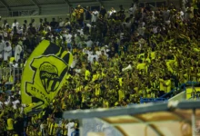 3 عوامل تعزز مسؤولية الاتحاد في مواجهة النصر