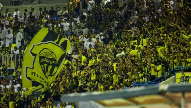 3 عوامل تعزز مسؤولية الاتحاد في مواجهة النصر