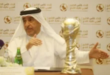 3 قنوات تشتري حقوق بث "خليجي 27" والرميحي يكشف التفاصيل