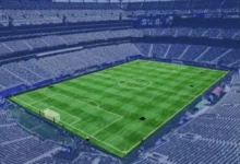5% حصة اللاعب.. «فيفا» يعيد تشكيل سوق الانتقالات والعقود