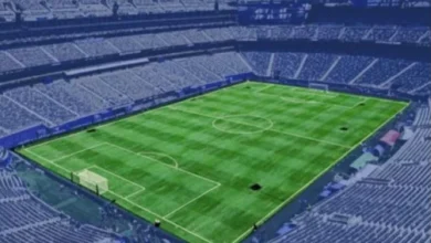 5% حصة اللاعب.. «فيفا» يعيد تشكيل سوق الانتقالات والعقود