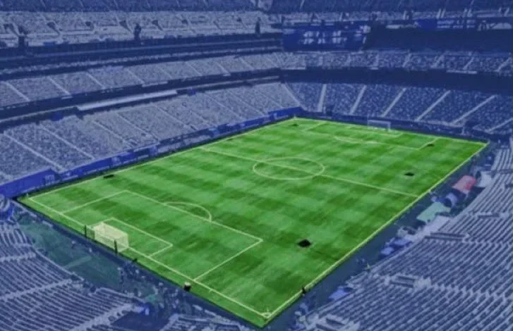 5% حصة اللاعب.. «فيفا» يعيد تشكيل سوق الانتقالات والعقود