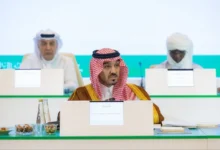 57 دولة تؤكد دعمها للفيصل رئيساً لاتحاد التضامن الإسلامي حتى 2029