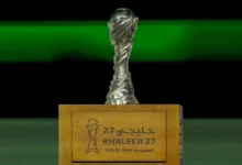 77 جائزة في انتظار جماهير خليجي 27