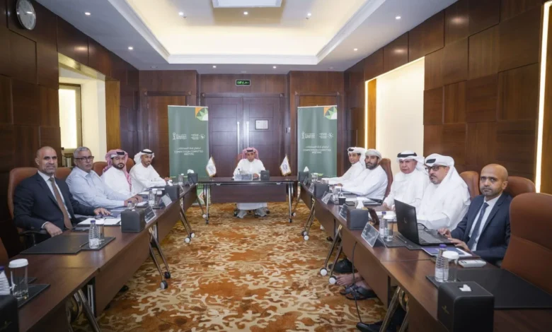 9 خطوات حاسمة نحو التأهل في خليجي 27