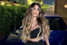 أبرز النجوم الذين تعرضوا لاتهامات في قضايا المخدرات قبل ندى الكامل