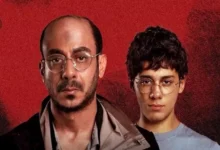 أبطال "ما لم يحكى عن بني مزار" يكشفون تفاصيل القصة الحقيقية للجريمة قبل عرضها