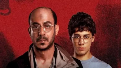 أبطال "ما لم يحكى عن بني مزار" يكشفون تفاصيل القصة الحقيقية للجريمة قبل عرضها