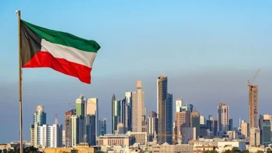 أجنبي يتولى حراسة الكويت بهوية طفل متوفى بعد خدمته في الحرس الوطني حتى التقاعد