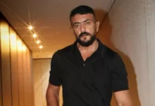 أحمد العوضي يوضح موقفه من الانتقادات بعد تصريحاته الأخيرة