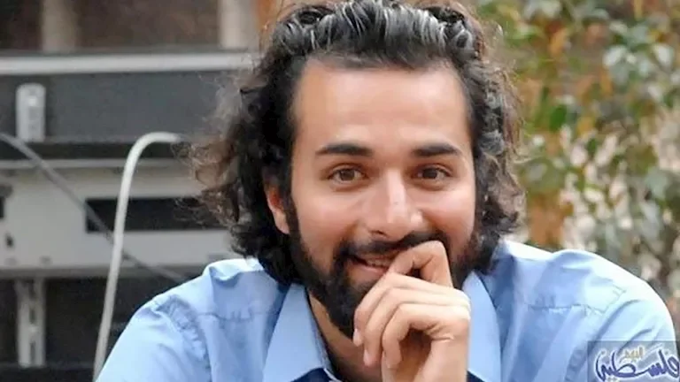 أحمد حاتم يكشف عن أول كراش له: منى زكي، والفنانة ترد بتعليق طريف