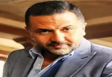 أحمد رفعت يناشد الجمهور بالدعاء لوالدته بعد دخولها العناية المركزة