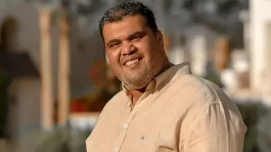 أحمد فتحي يوضح تفاصيل اعتذاره عن المشاركة في مسلسل "جعفر العمدة"
