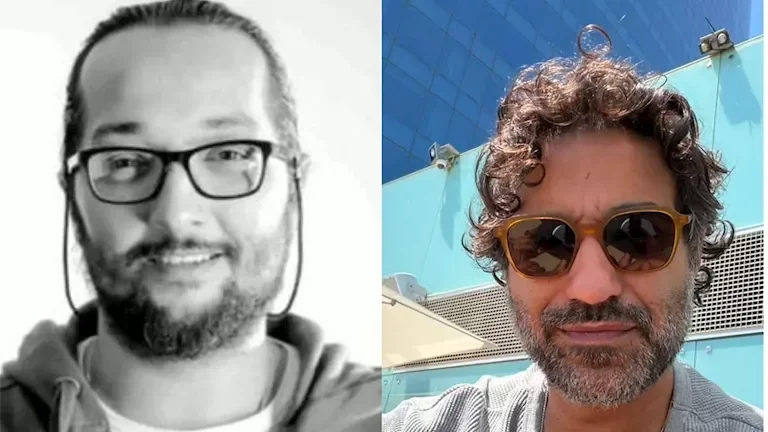 أحمد فهمي يحدد موعد بدء تصوير مسلسله الجديد في رمضان 2027