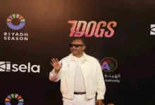 أحمد فهيم يروي تفاصيل حلمه بتجسيد شخصية السادات وصراعه مع كرة القدم