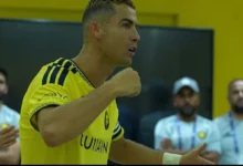 "أربع خرافات رئيسية حول كريستيانو رونالدو تكشف الحقائق البسيطة"